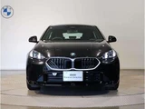 2025 BMW 1 Series 120d M Sport Diesel Black Sedan for sale, Japanese used car export - photo 6 of 9 | GULJI TRADERS