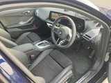 2025 BMW 1 Series M135 xDrive Other Sedan for sale, Japanese used car export - photo 2 of 9 | GULJI TRADERS