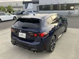 2025 BMW 1 Series M135 xDrive Other Sedan for sale, Japanese used car export - photo 3 of 9 | GULJI TRADERS