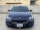 2025 BMW 1 Series M135 xDrive Other Sedan for sale, Japanese used car export - photo 4 of 9 | GULJI TRADERS