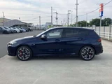 2025 BMW 1 Series M135 xDrive Other Sedan for sale, Japanese used car export - photo 5 of 9 | GULJI TRADERS