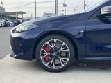 2025 BMW 1 Series M135 xDrive Other Sedan for sale, Japanese used car export - photo 6 of 9 | GULJI TRADERS