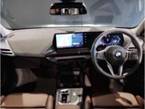 2025 BMW 1 Series 120 Blue Sedan for sale, Japanese used car export - photo 3 of 9 | GULJI TRADERS
