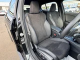 2025 BMW 1 Series 120d M Sport Black Sedan for sale, Japanese used car export - photo 6 of 9 | GULJI TRADERS