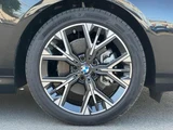 2025 BMW 1 Series 120d M Sport Black Sedan for sale, Japanese used car export - photo 9 of 9 | GULJI TRADERS