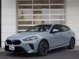 2025 BMW 1 Series 120d M Sport Other Sedan for sale, Japanese used car export - photo 1 of 9 | GULJI TRADERS
