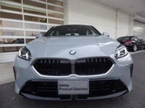2025 BMW 1 Series 120d M Sport Other Sedan for sale, Japanese used car export - photo 2 of 9 | GULJI TRADERS