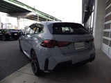 2025 BMW 1 Series 120d M Sport Other Sedan for sale, Japanese used car export - photo 4 of 9 | GULJI TRADERS