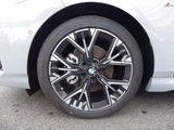 2025 BMW 1 Series 120d M Sport Other Sedan for sale, Japanese used car export - photo 8 of 9 | GULJI TRADERS