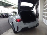 2025 BMW 1 Series 120d M Sport Other Sedan for sale, Japanese used car export - photo 9 of 9 | GULJI TRADERS