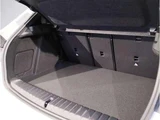 2025 BMW 1 Series M135 xDrive White Sedan for sale, Japanese used car export - photo 9 of 9 | GULJI TRADERS