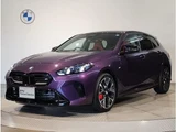 2025 BMW 1 Series M135 xDrive 4WD Other Sedan for sale, Japanese used car export - photo 1 of 9 | GULJI TRADERS