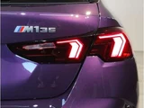 2025 BMW 1 Series M135 xDrive 4WD Other Sedan for sale, Japanese used car export - photo 4 of 9 | GULJI TRADERS