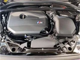 2025 BMW 1 Series M135 xDrive 4WD Other Sedan for sale, Japanese used car export - photo 5 of 9 | GULJI TRADERS