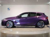 2025 BMW 1 Series M135 xDrive 4WD Other Sedan for sale, Japanese used car export - photo 7 of 9 | GULJI TRADERS