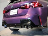 2025 BMW 1 Series M135 xDrive 4WD Other Sedan for sale, Japanese used car export - photo 8 of 9 | GULJI TRADERS