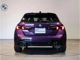 2025 BMW 1 Series M135 xDrive 4WD Other Sedan for sale, Japanese used car export - photo 9 of 9 | GULJI TRADERS