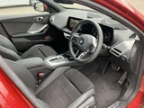 2025 BMW 1 Series 120d M Sport Other Sedan for sale, Japanese used car export - photo 2 of 9 | GULJI TRADERS