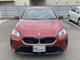 2025 BMW 1 Series 120d M Sport Other Sedan for sale, Japanese used car export - photo 4 of 9 | GULJI TRADERS