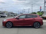 2025 BMW 1 Series 120d M Sport Other Sedan for sale, Japanese used car export - photo 5 of 9 | GULJI TRADERS