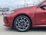 2025 BMW 1 Series 120d M Sport Other Sedan for sale, Japanese used car export - photo 6 of 9 | GULJI TRADERS