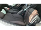 2025 BMW 1 Series 120d M Sport Highline Package White Sedan for sale, Japanese used car export - photo 6 of 9 | GULJI TRADERS