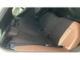 2025 BMW 1 Series 120d M Sport Highline Package White Sedan for sale, Japanese used car export - photo 7 of 9 | GULJI TRADERS