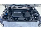 2025 BMW 1 Series 120d M Sport Highline Package White Sedan for sale, Japanese used car export - photo 8 of 9 | GULJI TRADERS