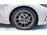 2025 BMW 1 Series 120d M Sport Highline Package White Sedan for sale, Japanese used car export - photo 9 of 9 | GULJI TRADERS