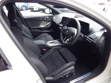 2025 BMW 1 Series 120d M Sport White Sedan for sale, Japanese used car export - photo 7 of 9 | GULJI TRADERS