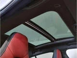 2026 BMW 1 Series M135 xDrive White Sedan for sale, Japanese used car export - photo 5 of 9 | GULJI TRADERS