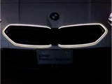 2026 BMW 1 Series M135 xDrive White Sedan for sale, Japanese used car export - photo 6 of 9 | GULJI TRADERS