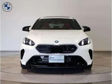 2026 BMW 1 Series M135 xDrive White Sedan for sale, Japanese used car export - photo 7 of 9 | GULJI TRADERS