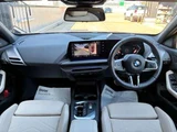 2026 BMW 1 Series 120d M Sport Other Sedan for sale, Japanese used car export - photo 2 of 9 | GULJI TRADERS
