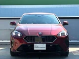 2026 BMW 1 Series 120d M Sport Other Sedan for sale, Japanese used car export - photo 4 of 9 | GULJI TRADERS