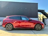 2026 BMW 1 Series 120d M Sport Other Sedan for sale, Japanese used car export - photo 7 of 9 | GULJI TRADERS