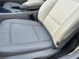 2008 BMW 1 Series Cabriolet 120i Cabriolet Silver Coupe for sale, Japanese used car export - photo 11 of 22 | GULJI TRADERS