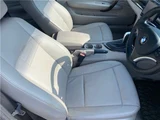 2008 BMW 1 Series Cabriolet 120i Cabriolet Silver Coupe for sale, Japanese used car export - photo 13 of 22 | GULJI TRADERS