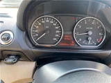 2008 BMW 1 Series Cabriolet 120i Cabriolet Silver Coupe for sale, Japanese used car export - photo 16 of 22 | GULJI TRADERS