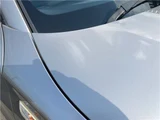2008 BMW 1 Series Cabriolet 120i Cabriolet Silver Coupe for sale, Japanese used car export - photo 17 of 22 | GULJI TRADERS