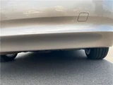 2008 BMW 1 Series Cabriolet 120i Cabriolet Silver Coupe for sale, Japanese used car export - photo 20 of 22 | GULJI TRADERS