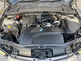 2008 BMW 1 Series Cabriolet 120i Cabriolet Silver Coupe for sale, Japanese used car export - photo 22 of 22 | GULJI TRADERS