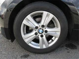 2010 BMW 1 Series Cabriolet 120I Black Coupe for sale, Japanese used car export - photo 9 of 21 | GULJI TRADERS