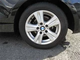 2010 BMW 1 Series Cabriolet 120I Black Coupe for sale, Japanese used car export - photo 10 of 21 | GULJI TRADERS