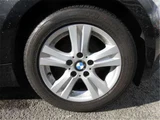 2010 BMW 1 Series Cabriolet 120I Black Coupe for sale, Japanese used car export - photo 12 of 21 | GULJI TRADERS