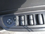 2010 BMW 1 Series Cabriolet 120I Black Coupe for sale, Japanese used car export - photo 14 of 21 | GULJI TRADERS