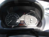 2010 BMW 1 Series Cabriolet 120I Black Coupe for sale, Japanese used car export - photo 16 of 21 | GULJI TRADERS