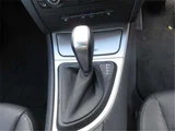 2010 BMW 1 Series Cabriolet 120I Black Coupe for sale, Japanese used car export - photo 19 of 21 | GULJI TRADERS