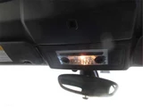 2010 BMW 1 Series Cabriolet 120I Black Coupe for sale, Japanese used car export - photo 20 of 21 | GULJI TRADERS