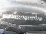 2010 BMW 1 Series Cabriolet 120I Black Coupe for sale, Japanese used car export - photo 21 of 21 | GULJI TRADERS